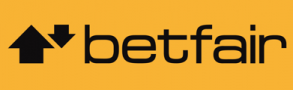 Betfair_logo