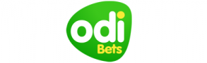 Odibets_logo