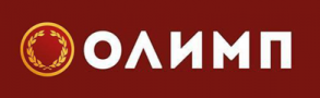 Olimp_logo
