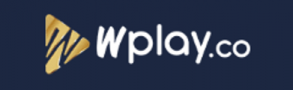 Wplay_logo