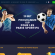 20Bet Programme VIP pour les paris sportifs